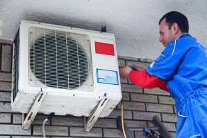 24/7 and Emergency HVAC Near Cal Tech, CA | Air Conidtioning and Heating Contractors