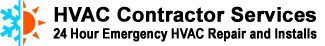 Cal Tech HVAC Services